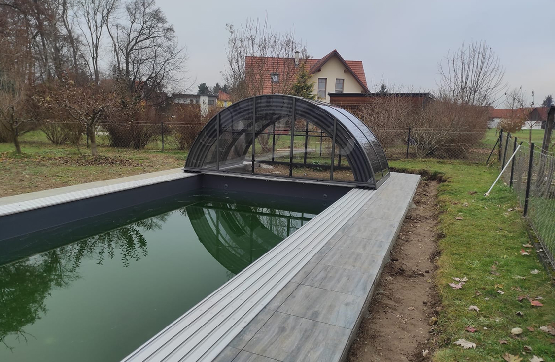 <img src='/media/blocks/blockImageListWithLink/image/bbnovus-1126-734.jpg' style='width:40px; height: 40px; margin-right: 10px;'> Novus